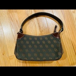 Dooney & Bourke bag